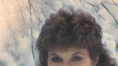 Fotografía de Deborah Lee Atrops.