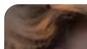 Mónica de León Barba secuestrada en México