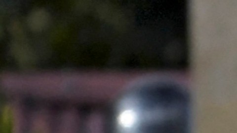 Policía Colombia