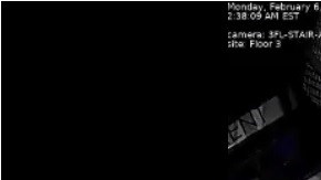 Los detectives creen que el grupo de criminales cuentan con edades comprendidas entre los 15 y los 18 años de edad.