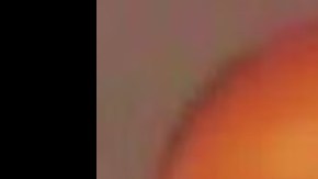 Street se encuentra encarcelado en Rikers Island y se espera que sea procesado por una acusación en la Corte Suprema de Manhattan.