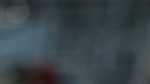Actriz Natalie Portman quiere hacer historia con su equipo de fútbol femenino