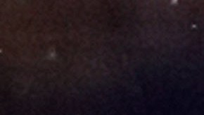 Nelson Cruz jugador y gerente general de República Dominicana.