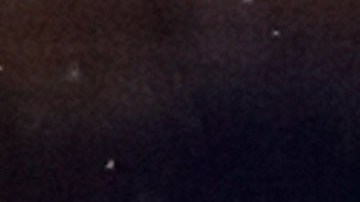 Nelson Cruz jugador y gerente general de República Dominicana.