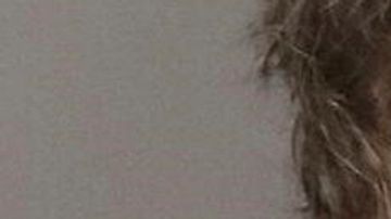 Kosowski fue arrestado el sábado por un cargo de asesinato en primer grado del cual se declaró no culpable.