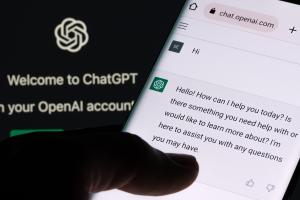 OpenAI lanza GPT-4: cómo es y qué hace la versión más humana y avanzada de ChatGPT