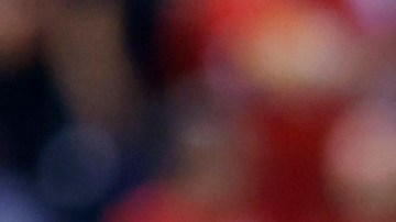 Randy Arozarena (México) y Francisco Lindor (Puerto Rico)