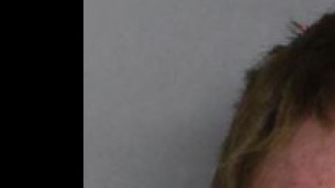 Paddy Patrick Purcell