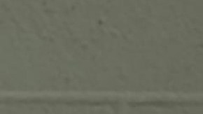 Patrick Wojahn, alcalde de Maryland acusado de posesión de pornografía infantil