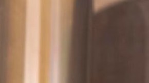 Pedro Zorrilla, GFR Media