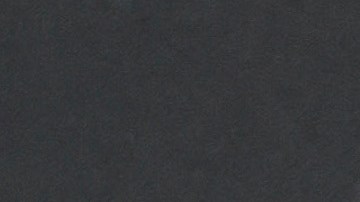 Julia Roberts en los Critics Choice Awards 2023