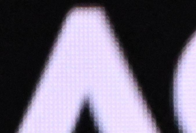 Cambios en 'Enamorándonos': Mira quién es su nueva presentadora