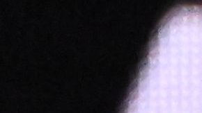 Rafael Nadal aclara la situación de su lesión y posible regreso