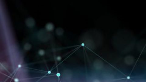 Inteligencia artificial