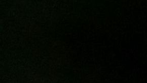 Ronaldinho alabó a Messi.