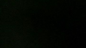 Ronaldinho alabó a Messi.