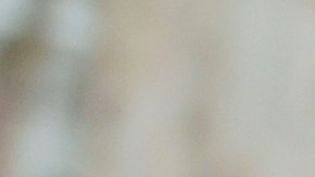 Sandro Rosell (I) junto a Josep María Bartomeu (M) saliendo del juzgado de Barcelona.