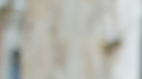 Sandro Rosell (I) junto a Josep María Bartomeu (M) saliendo del juzgado de Barcelona.
