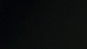 Sandy Alcántara reta a Venezuela