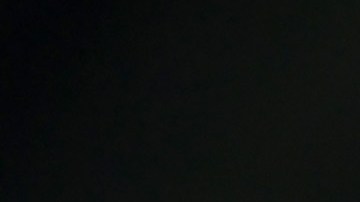 Sandy Alcántara reta a Venezuela