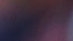 República Dominicana presentó su rotación de abridores para el Clásico Mundial de Béisbol