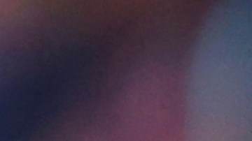 República Dominicana presentó su rotación de abridores para el Clásico Mundial de Béisbol