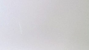 Futbolista del Sao Paulo acusado de violencia de género.