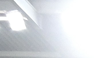 Selección de Perú.