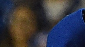 Locura por el Clásico Mundial: Puerto Rico logra un récord Guinness al teñir de rubio a casi 200 hombres