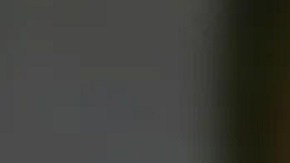 El equipo legal dijo que luego de sacarse el segundo ojo, se lo comió para asegurarse de que el gobierno no pudiera escuchar sus pensamientos.