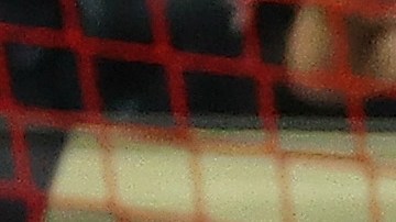 Argentino Thiago Almada vuelve a brillar en la MLS y se lleva el premio al Jugador del Mes