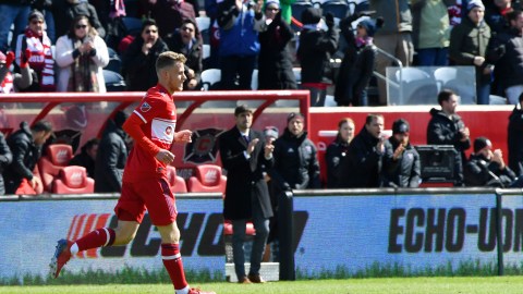 Fabian Herbers.