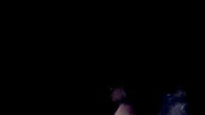 El show de Nélida Tirado, “Dime Quién Soy”, fusiona salsa y flamenco./Cortesía