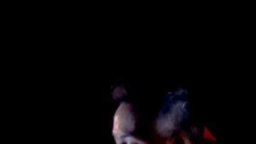 El show de Nélida Tirado, “Dime Quién Soy”, fusiona salsa y flamenco./Cortesía