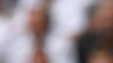 Vinícius Jr. dice que a Carlo Ancelotti le gustaría entrenar a Brasil