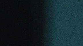 Vladimir Guerrero Jr. no jugará el Clásico Mundial por lesión.