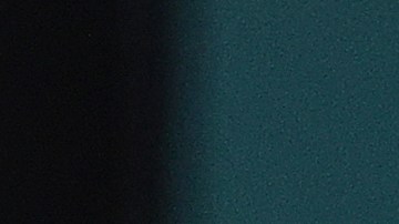 Vladimir Guerrero Jr. no jugará el Clásico Mundial por lesión.