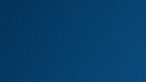 Willie Nelson cantando.