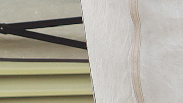 Para los migrantes estos grupos han sido un alivio en su paso por territorio mexicano.