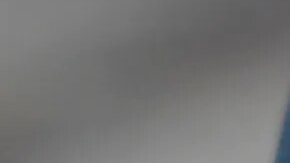 Durante el año pasado tan solo 835 empresas fueron señaladas de irregularidades con respecto al trabajo infantil.