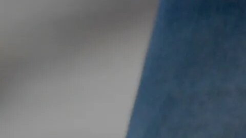 Durante el año pasado tan solo 835 empresas fueron señaladas de irregularidades con respecto al trabajo infantil.