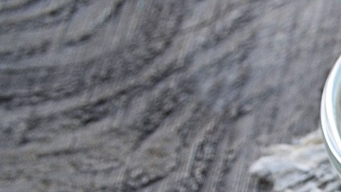 Aceite de semillas se chía