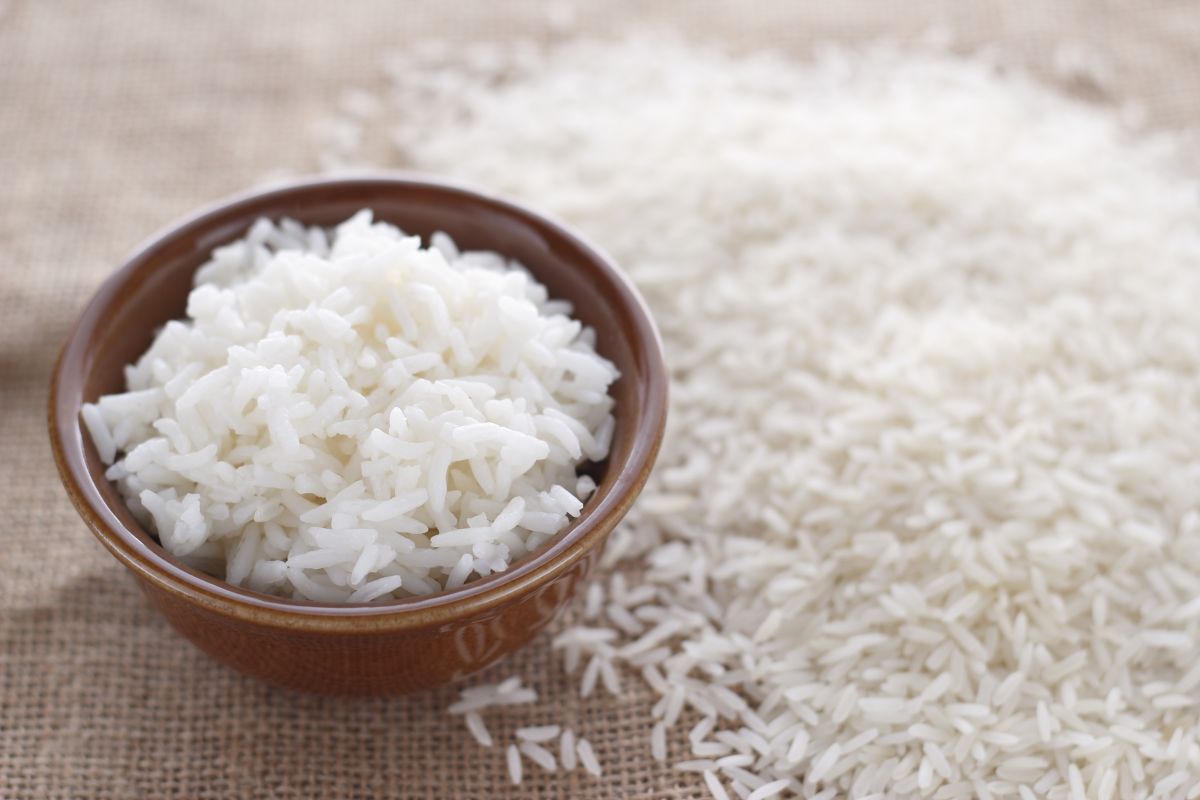 Why Rice Is the Only Food Costco Doesn’t Allow Returns