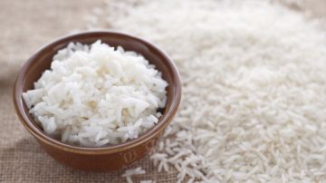 arroz-costco