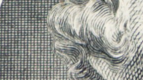 billete-2-dolares-coleccion