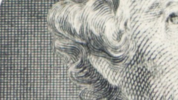 billete-2-dolares-coleccion