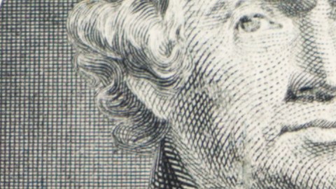 billete-2-dolares-coleccion