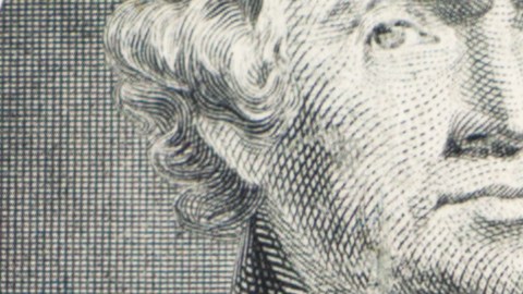 billete-2-dolares-coleccion