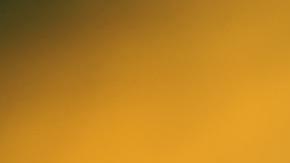 Cristiano Ronaldo durante la rueda de prensa de Portugal.