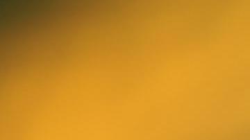 Cristiano Ronaldo durante la rueda de prensa de Portugal.